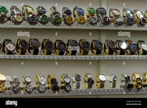 welder replica watches malaysia|kuala lumpur watches.